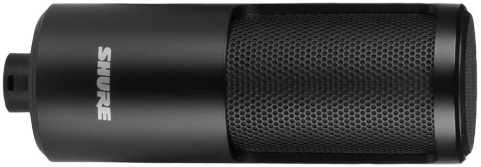 Shure SM4.jpg Shure SM4.jpg