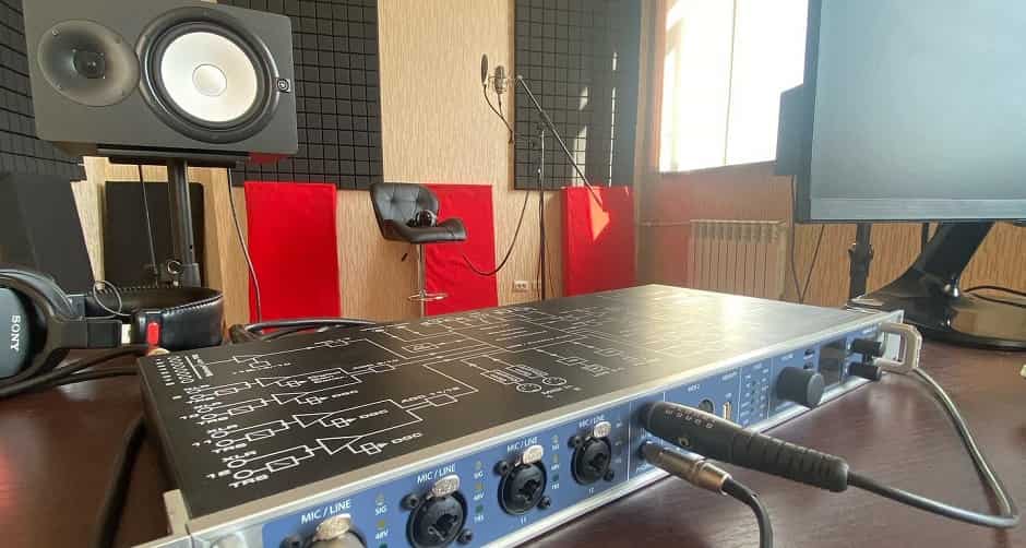 Crystal Sound.jpg
