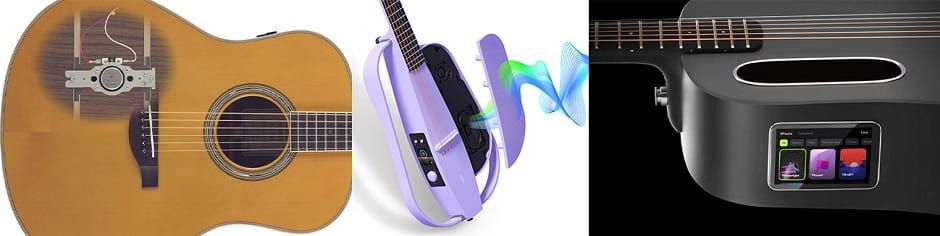 Понимание трансаукостических гитар.jpg