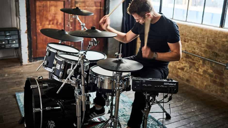 Навчання, звук і цифрові фішки.jpg