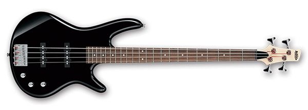 Ibanez GSR180 BK