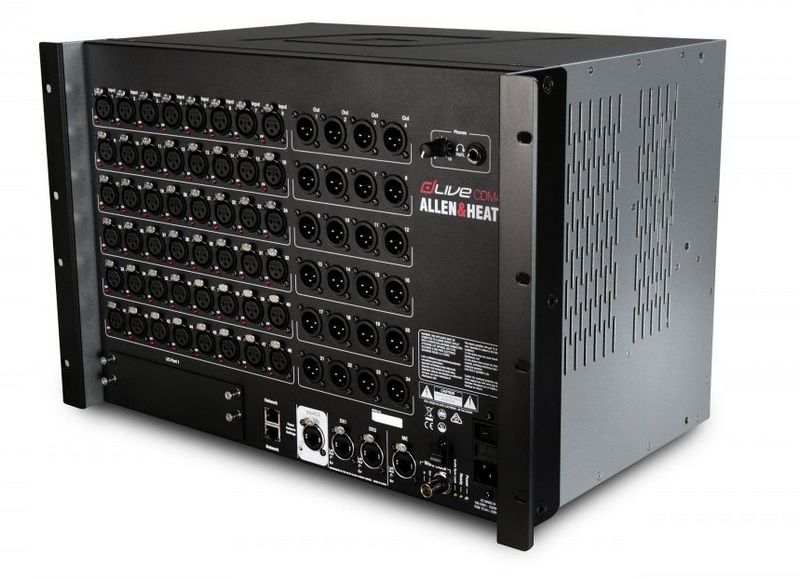Allen & Heath CDM48.jpg Allen & Heath CDM48.jpg