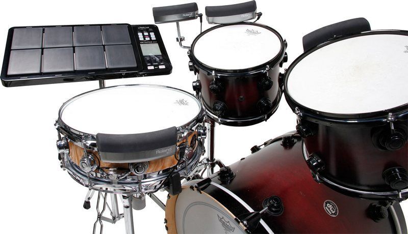 bt-1_acoustic_spd-30_gal.jpg bt-1_acoustic_spd-30_gal.jpg