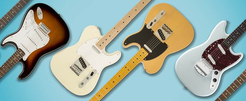 Конкуренція та еволюція: Як Telecaster і Stratocaster змінили індустрію.jpg Конкуренція та еволюція: Як Telecaster і Stratocaster змінили індустрію.jpg