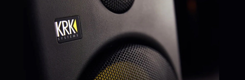 KRK Systems.jpg KRK Systems.jpg