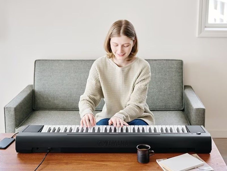 Yamaha NP-15 5.jpg