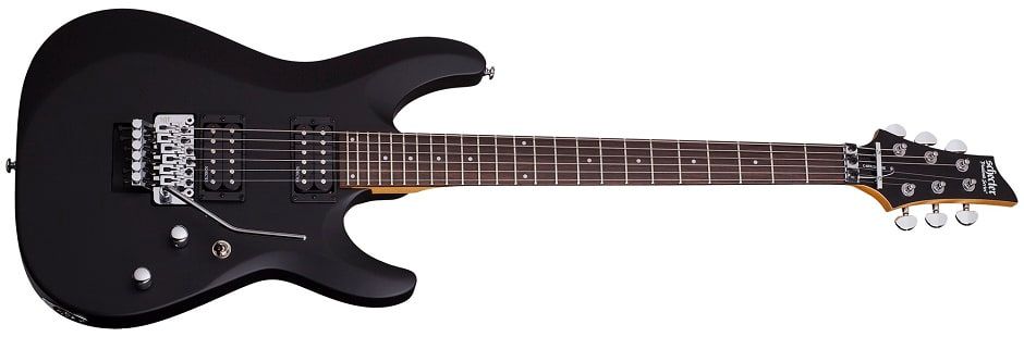 Schecter C-6 Deluxe.jpg