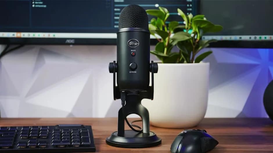 Blue Yeti.jpg Blue Yeti.jpg