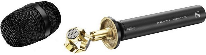 Sennheiser AMBEO VR Mic 3.jpg Sennheiser AMBEO VR Mic 3.jpg