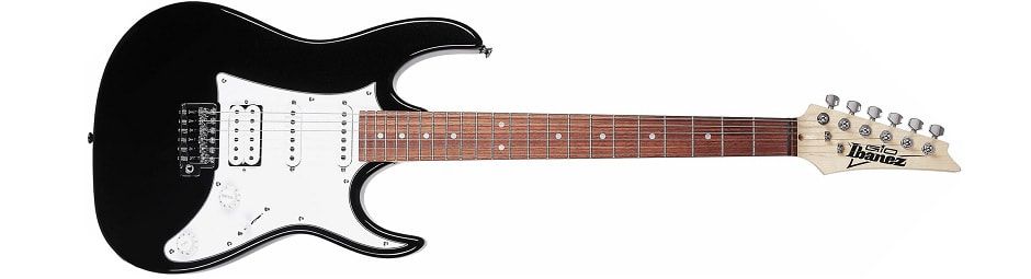 Ibanez GRX40.jpg Ibanez GRX40.jpg