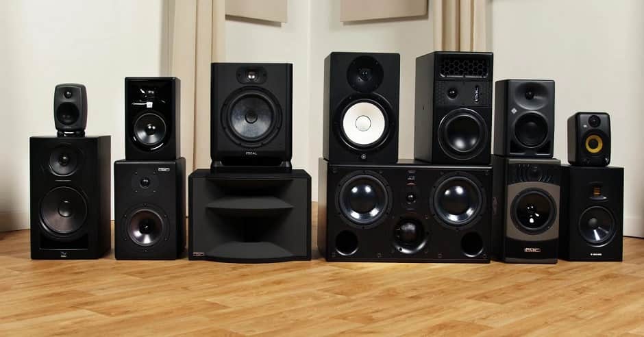 Основи класифікації студійних моніторів.jpg Основи класифікації студійних моніторів.jpg