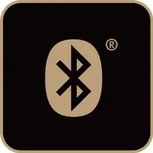 підтримка Bluetooth.jpg Поддержка Bluetooth.jpg