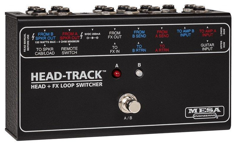 Mesa Boogie Head-Track.jpg