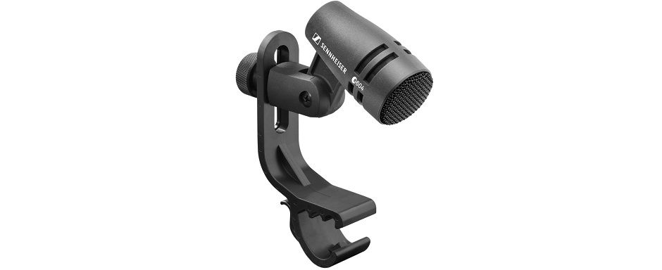 Sennheiser e604.jpg