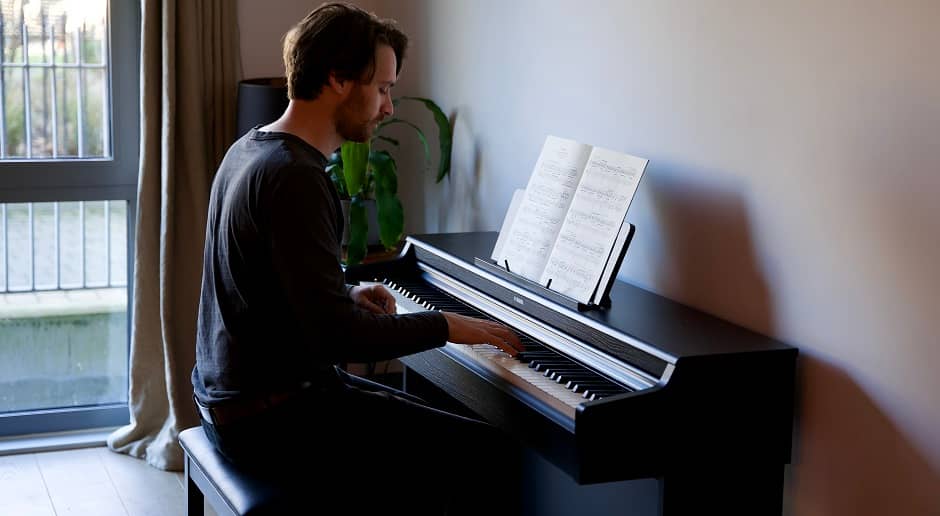 Висновок та поради щодо вибору.jpg Висновок та поради щодо вибору.jpg