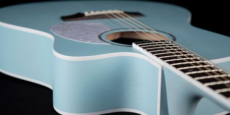 003 CORT Jade Classic (Pastel Yellow Open Pore).jpg