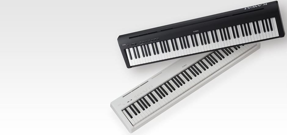 Kawai ES110.jpg Kawai ES110.jpg