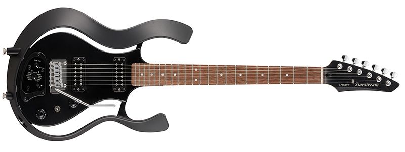 Vox Starstream Type-1 Plus Mahogany.jpg