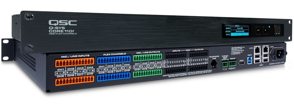 QSC Q-SYS Core.jpg QSC Q-SYS Core.jpg