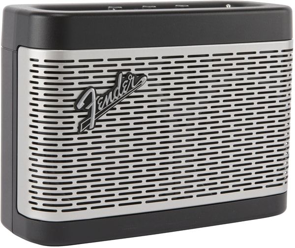 FENDER NEWPORT BLUETOOTH SPEAKER.jpg