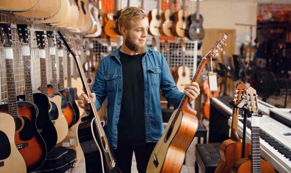 Ринок гітар в Україні та важливість правильного вибору.jpg Ринок гітар в Україні та важливість правильного вибору.jpg