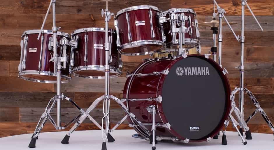 Серии ударных установок Yamaha в среднем ценовом сегменте.jpg Серии ударных установок Yamaha в среднем ценовом сегменте.jpg