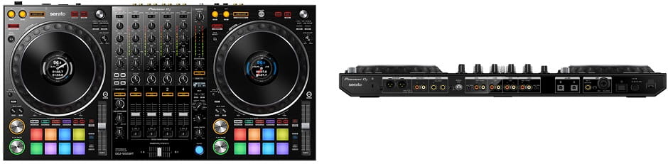 Pioneer DJ DDJ-1000SRT.jpg Pioneer DJ DDJ-1000SRT.jpg
