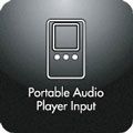 Portable Audio.jpg