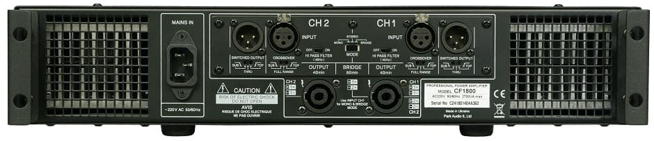 Park Audio CF1800 Back.jpg