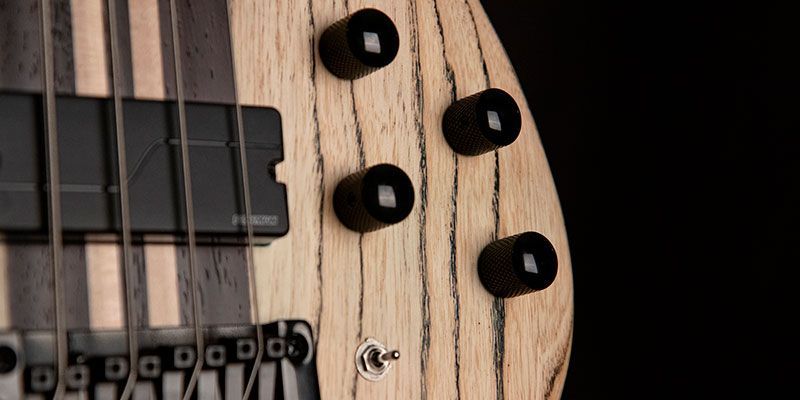 004 CORT A5 Ultra Ash (Etched Natural Black).jpg