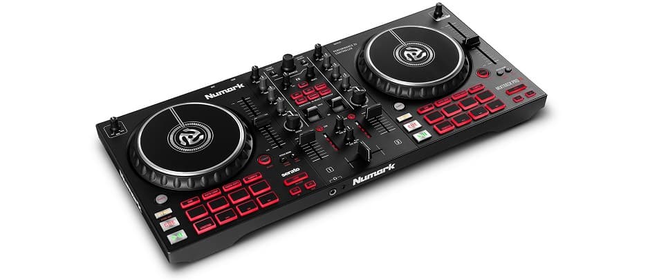 Numark Mixtrack Pro FX.jpg Numark Mixtrack Pro FX.jpg
