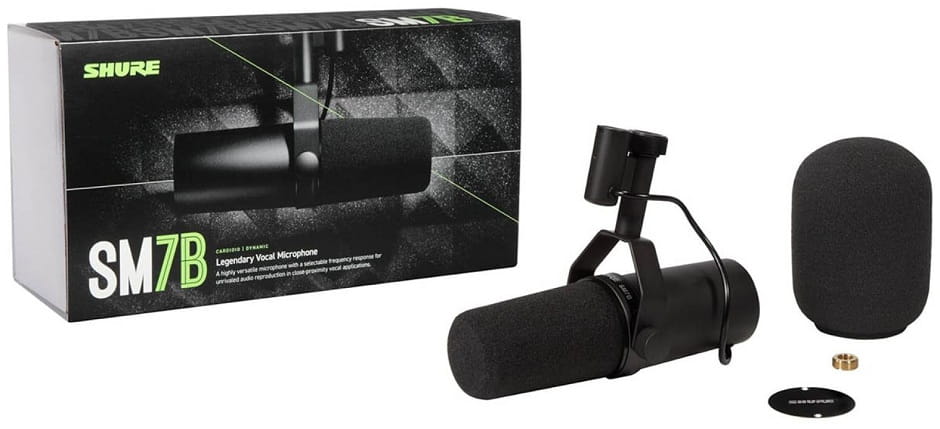 Окончательный вердикт и содержимое упаковки.jpg Окончательный вердикт и содержимое упаковки.jpg