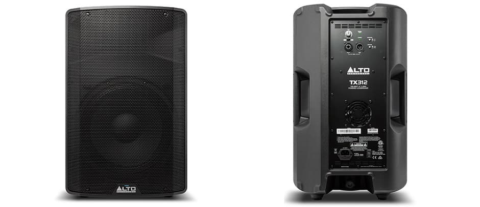 ALTO PROFESSIONAL TX312.jpg ALTO PROFESSIONAL TX312.jpg