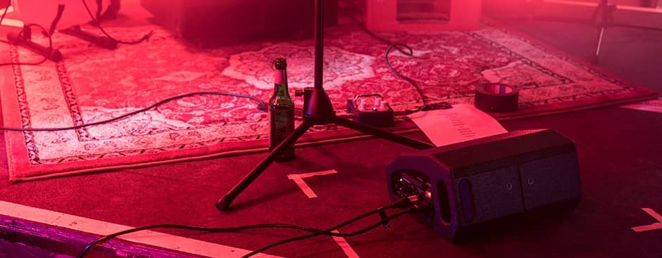 Рекомендации по оборудованию для разных бюджетов.jpg