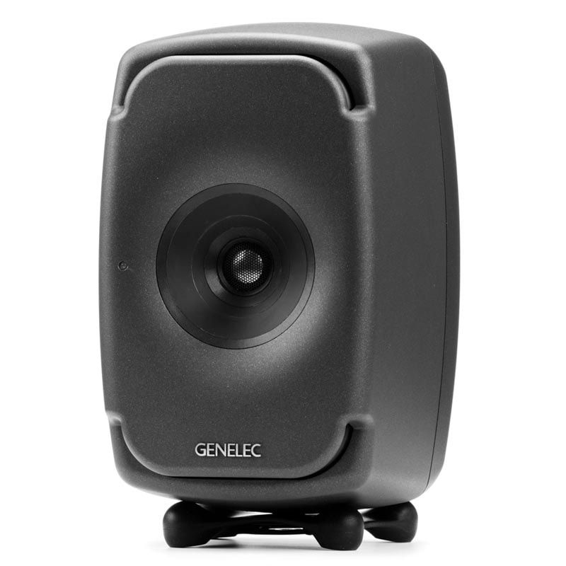 Genelec 8331 Genelec 8331