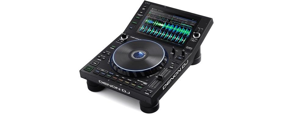 Denon DJ SC6000.jpg Denon DJ SC6000.jpg