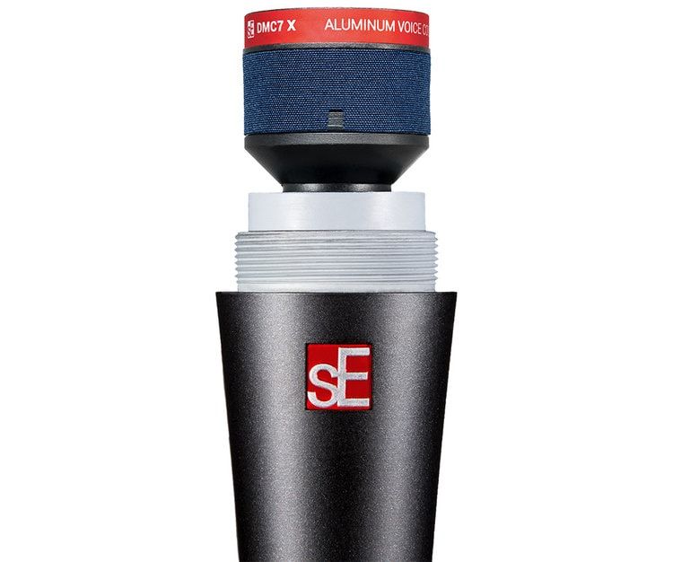 sE Electronics V7 X sE Electronics V7 X
