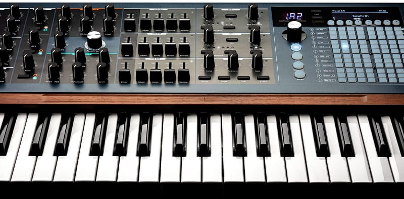 Arturia PolyBrute.jpg Arturia PolyBrute.jpg
