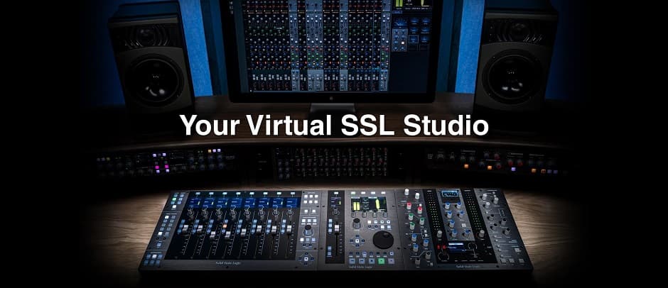 SSL system.jpg