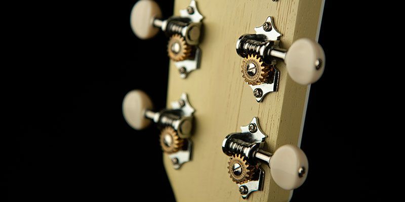 007 CORT Jade Classic (Pastel Yellow Open Pore).jpg