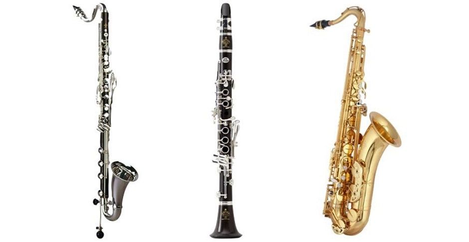 Buffet Crampon.jpg