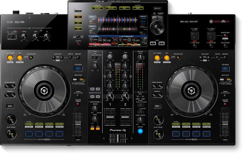 Pioneer XDJ-RR.jpg Pioneer XDJ-RR.jpg