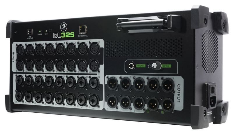 Mackie DL32S.jpg Mackie DL32S.jpg