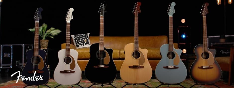 Огляд асортименту гітар Fender.jpg Огляд асортименту гітар Fender.jpg