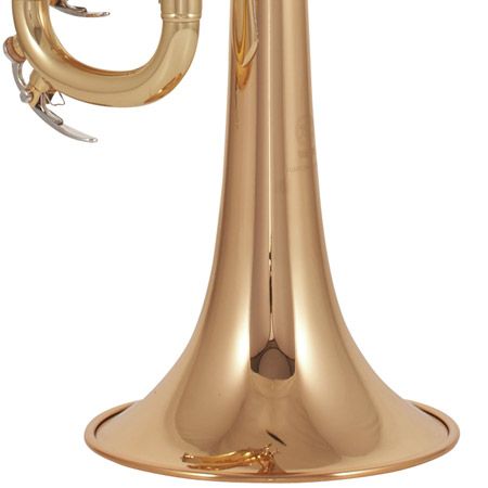 002 YAMAHA YTR-4435GII CBb Trumpet.jpg