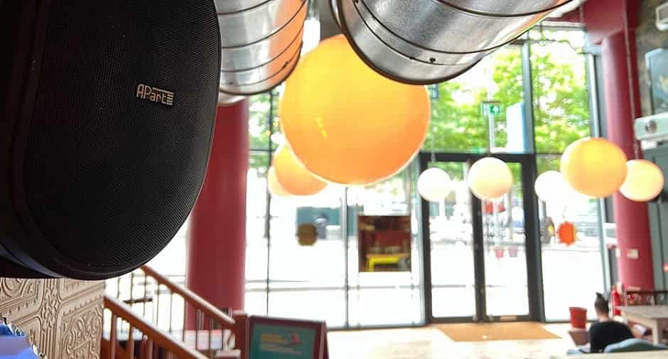 Огляд звукових систем для ресторанів.jpg