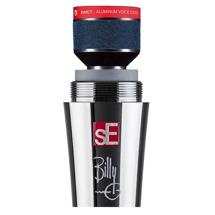 sE Electronics V7 BFG 3.jpg