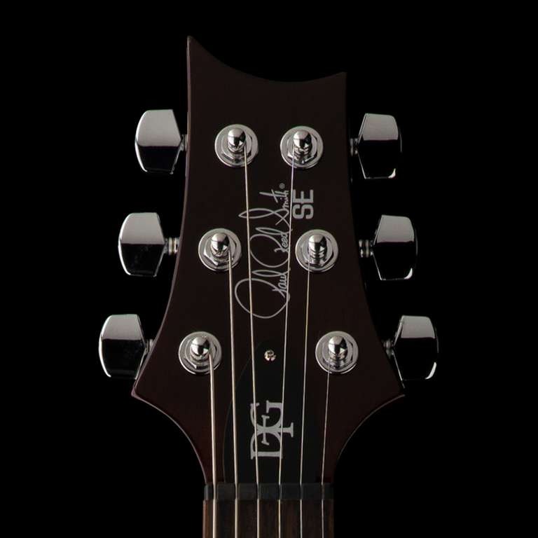002 PRS SE DGT (MCCARTY TOBACCO SUNBURST).jpg