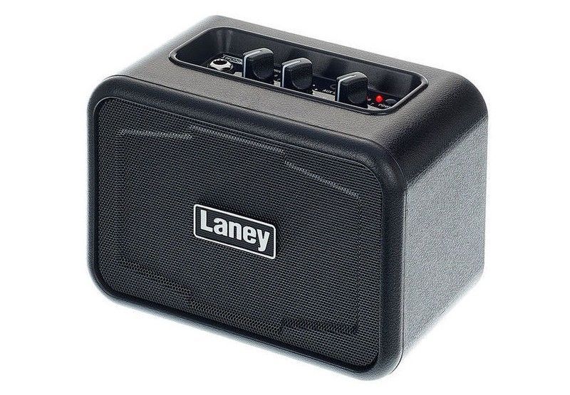 Laney Mini-Iron 2.jpg