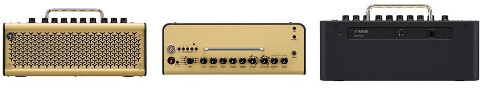 Yamaha THR10II.jpg